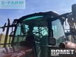 Tractor agrícola - Case IH - farmall 115 u pr