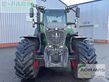 Tractor agrícola - Fendt - 728 vario gen-7 profi+ setting2 ProfiPlus