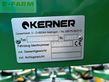 Cultivador - Kerner - stratos s 450