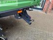Volquet -  - t957 einachs-dreiseitenkipper