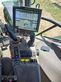 Tractor agrícola - John Deere - 6215r