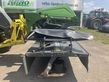 Cortacésped manual - Fendt - slicer 310 fq