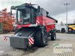 Cosechadora de Cereal - Massey Ferguson - mf 9380 delta