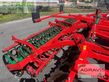 Grada de disco - Agro-Masz - bt 50