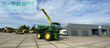 Cosechadora de Cereal - John Deere - 8500