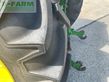 Tractor agrícola - John Deere - 6230