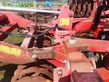 Cultivador -  - carrier cr 650