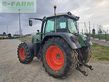 Tractor agrícola - Fendt - 714 vario tms