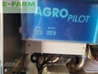 Equipamiento / accesorio - Other - profipack 12m