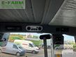 Tractor agrícola - Deutz-Fahr - agrotron 6175 rc shift