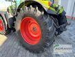 Tractor agrícola - Claas - arion 450 cis stage v CIS