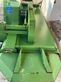 Cortacésped manual - Krone - easycut 28 (ec 28)
