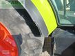 Tractor agrícola - Claas - arion 460 cis CIS