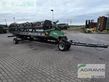 Cosechadora de Cereal - Fendt - 6275 l mcs