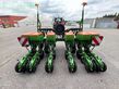 Sembradora monograno mecanica - Amazone - precea 4500-2cc super nur 35ha