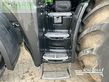 Tractor agrícola - Fendt - 942 vario gen7 profi plus