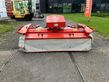 Cortacésped manual - Kuhn - fc280f