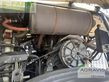 Cosechadora de Cereal - Claas - jaguar 980 allrad + claas orbis 900