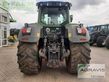 Tractor agrícola - Fendt - 826 vario s4 profi