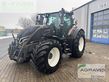 Tractor agrícola - Valtra - q 245 1a9