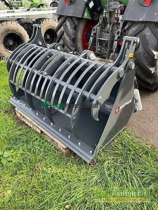 Telescopica - Manitou - mlt 625 h 75k