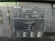 Tractor agrícola - Valtra - t195