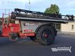 Atomizador -  - leeb gs 6000