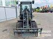 Minicargadora - Giant - g2700 e