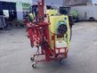 Atomizador - Rau - sprimat d2