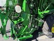 Empacadora gigant - John Deere - v461r