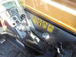 Telescopica - JCB - jcb 533-105 ( 3,3t - 10,5m )
