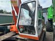 Excavadora -  - dh-130-2