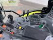 Tractor agrícola - Claas - arion 530 cis CIS