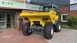 Volquet - Wacker Neuson - dv 90