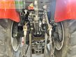 Tractor agrícola - Steyr - 4115 profi cvt CVT