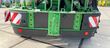 Cosechadora de Cereal - John Deere - 8500
