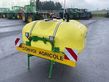 Atomizador -  - eco 1500 litres