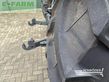 Tractor agrícola - Fendt - 724 vario s4 profi plus