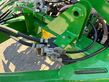 Sembradora - John Deere - 750a direktsaat