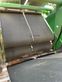 Empacadora gigant - John Deere - 990