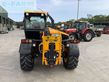 Telescopica - JCB - 542-70 agri xtra telehandler (st24069)