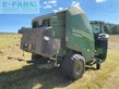 Empacadora gigant - John Deere - v451m