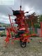 Henificador - Kuhn - gf 7902