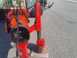 Cisterna - Kirchner - t 7000