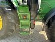 Tractor agrícola - John Deere - traktor 6195m mit kabine