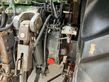 Tractor agrícola - Fendt - 924 vario tms *man motor*