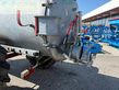 Equipamiento / accesorio - Kirchner - t5000