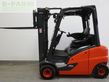 Elevadora - Linde - h 18 d evo 391-02