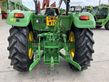 Tractor agrícola -  - john deere 5055e (st4162)