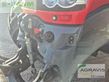 Tractor agrícola - Massey Ferguson - mf 8727 dyna-vt